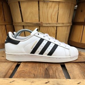 Adidas Original Superstar Sneakers